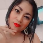 Karem avatar