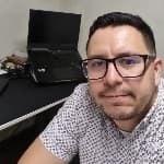 Eleazar avatar