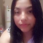 María avatar