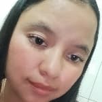 Yaquelin avatar