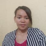 Yania avatar