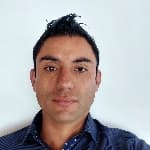 Jose avatar