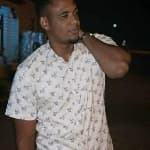 Tommy avatar