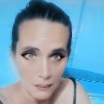 Jainell avatar