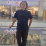 Eduard avatar