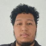 Diego avatar