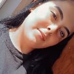 Alitzel avatar