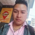 Gustavo avatar
