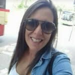 Andrea avatar