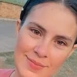 María avatar