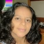 Karen avatar