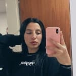 Antonela avatar