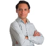 Juan avatar