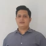Christiam avatar