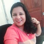 Yajaira avatar