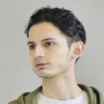 Omar avatar