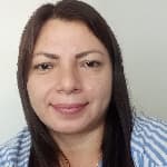 Martha avatar