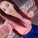 Micaela avatar