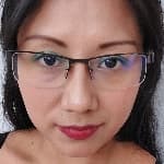Roxana avatar