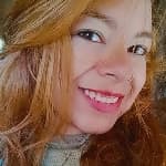 Priscila avatar