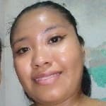 Teresa avatar