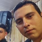 Ruben avatar