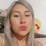 Valentina avatar