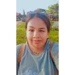 Maria avatar