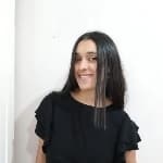 Camila avatar