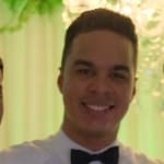 Junior avatar