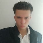 Santi avatar