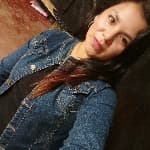 Reyna avatar