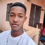 Darshon avatar