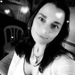 Andrea avatar