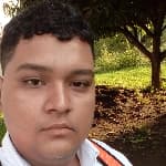 Emanuel avatar