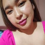 Xochitl avatar