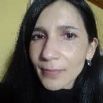 Marta avatar