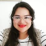 Isis avatar
