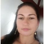 Adriana avatar