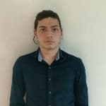 Matias avatar
