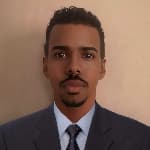 Alexander avatar