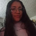 Julieth avatar