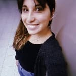 Noelia avatar