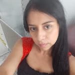 Martaluci avatar