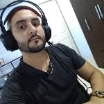 Rodolfo avatar