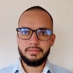 Gustavo avatar