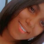 Dorileydy avatar
