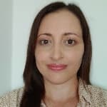 Olga avatar