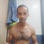 Ivanch avatar