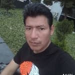 Joel avatar